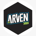 Imagen de perfil del partner ARVEN BOX