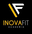 Imagem de perfil do parceiro inovaFit Iguatu