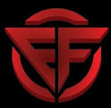 Imagem de perfil do parceiro Academia Elite Fitness