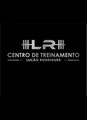 Imagem de perfil do parceiro LR Centro de Treinamento Lucão Rodrigues