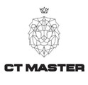 Imagem de perfil do parceiro CT Master Bangu
