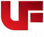 Ultra Flex Derby partner profile image