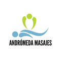 Imagen de perfil del partner Masajes Andromeda Almagro