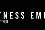 Fitness-Emotions Fitness-Studio Partner Profilbild
