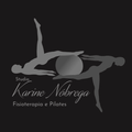 Imagem de perfil do parceiro Studio de Pilates Karine Nóbrega