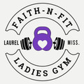 Faith N Fitness partner profile image