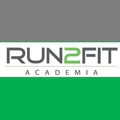 Imagem de perfil do parceiro Run2Fit - Vila Mariana / Saúde