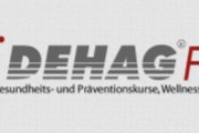 DEHAGFIT Partner Profilbild