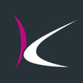Kraftwerk Fitnessclub Karlsfeld Partner Profilbild
