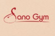 SanoGym Partner Profilbild