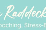 Vinka Raddeck Yogastudio Partner Profilbild
