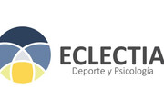 Imagen de perfil del partner Eclectia Center Deporte