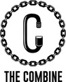 The Combine- Partner profile image
