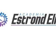 Imagem de perfil do parceiro Academia Estrond Elite SJC