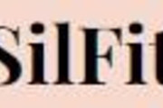SilFit - Outdoor Partner Profilbild