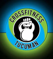 Imagen de perfil del partner Crossfitness - Sede 1