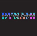 Dynami Strength and Power - Hayes Valley Partner profile image