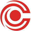 City Center Fitness Partner profile image