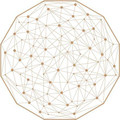 Lucent Yoga Partner profile image