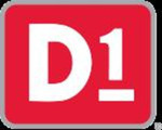 D1 Training Sandy Springs Partner profile image