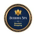 Imagem de perfil do parceiro Buddha Spa Bourbon Shopping