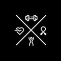 LMNT Active Partner profile image