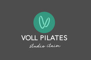 Imagem de perfil do parceiro Voll Pilates Itaim