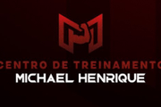 Imagem de perfil do parceiro Ct Michael Henrique