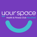 Your Space Mansfield partner profile image