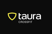Imagem de perfil do parceiro Taura CrossFit - Zona Sul