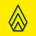 Ignite Fitness partner profile image