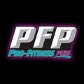 Pro-Fitness Plus Partner profile image