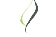 Balance Studio for Yoga and Pilates Partner Profilbild