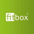 fitbox Berlin Weißensee Partner Profilbild