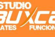 Imagem de perfil do parceiro Studio Buxca