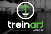 Imagem de perfil do parceiro Academia Treinart24h