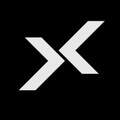 Flex Fitness MN Partner profile image