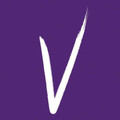 Ashton Playfields partner profile image