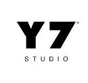 Y7 Greenwich Village Partner profile image