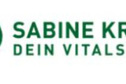 Sabine Kreiss - RUHE und KRAFT Partner Profilbild
