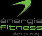 énergie Fitness Lichfield partner profile image