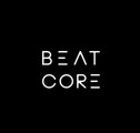 Imagen de perfil del partner BeatCore Diagonal