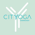 Cityoga Darmstadt Partner Profilbild