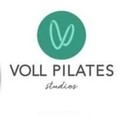 Imagem de perfil do parceiro Voll Pilates Alphaville
