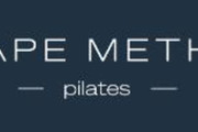 Shape Method - Westlake Partner profile image