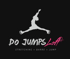 DoJumps Loft Partner Profilbild