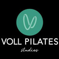 Imagem de perfil do parceiro Voll Pilates Sorocaba
