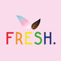 Fresh partner profile image