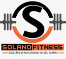 Imagem de perfil do parceiro Academia S SOLANO FITNNES