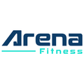 Imagem de perfil do parceiro Arena Fitness